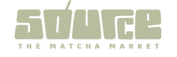 Source The Matcha Market