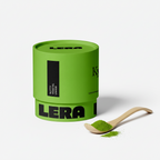 Kyushu Matcha - LERA