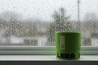 Uji Ceremonial Matcha - LERA