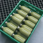 Everyday Premium Matcha
