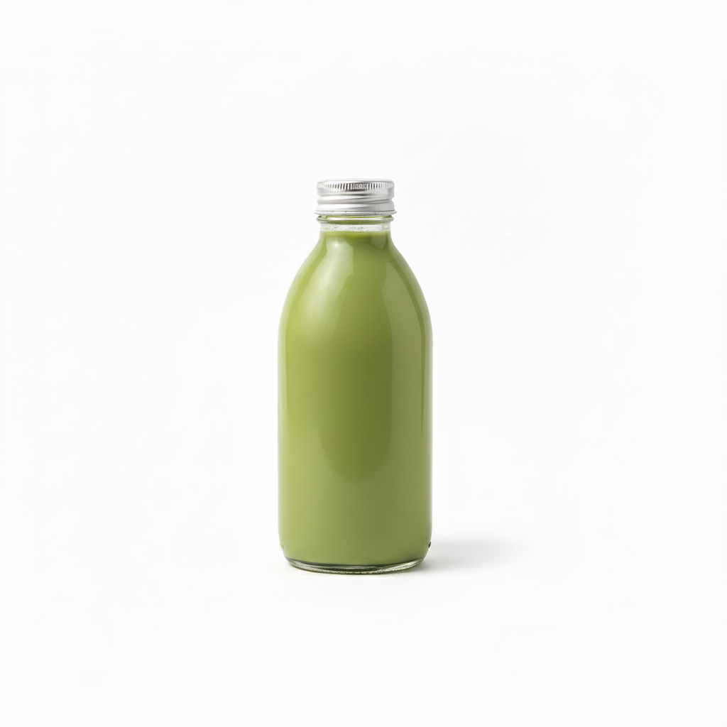 Everyday Premium Matcha