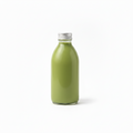 Everyday Premium Matcha
