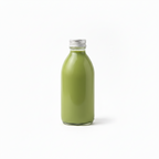 Everyday Premium Matcha