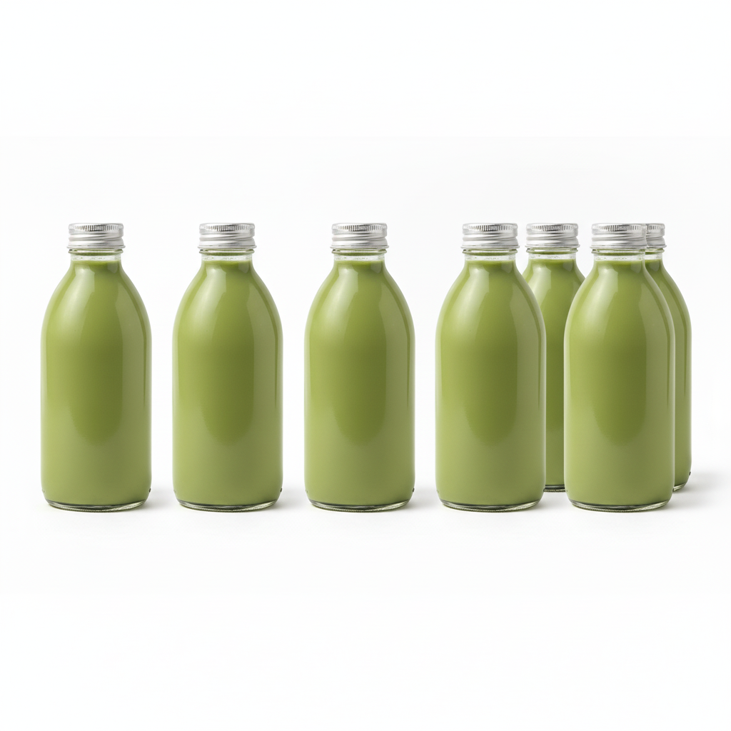 Everyday Premium Matcha