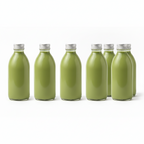 Everyday Premium Matcha