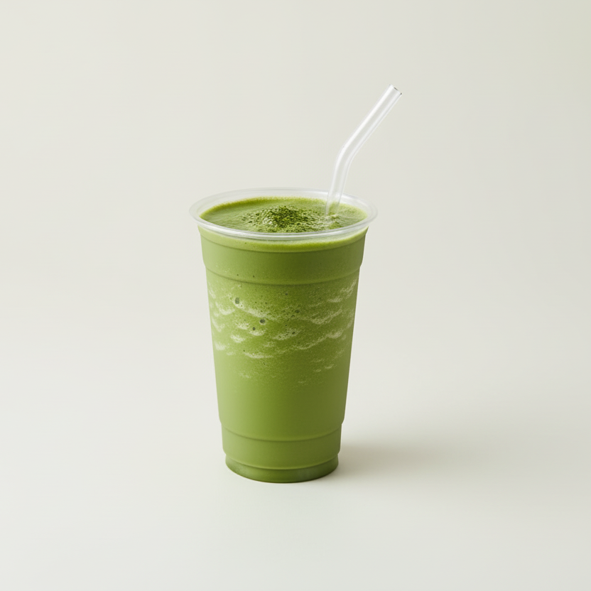 Everyday Premium Matcha