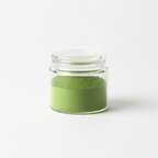 Pure Ceremonial Powder