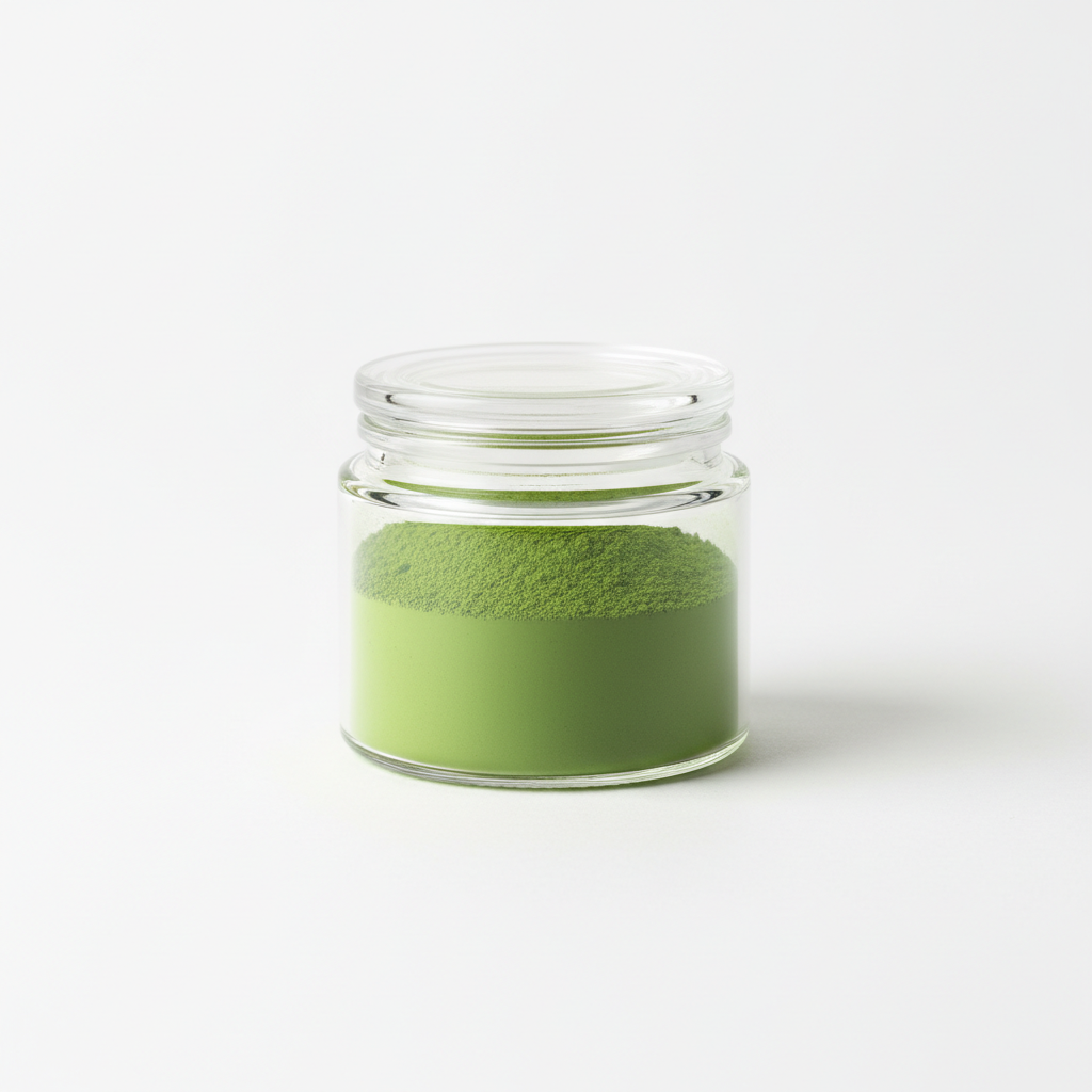 Pure Ceremonial Powder